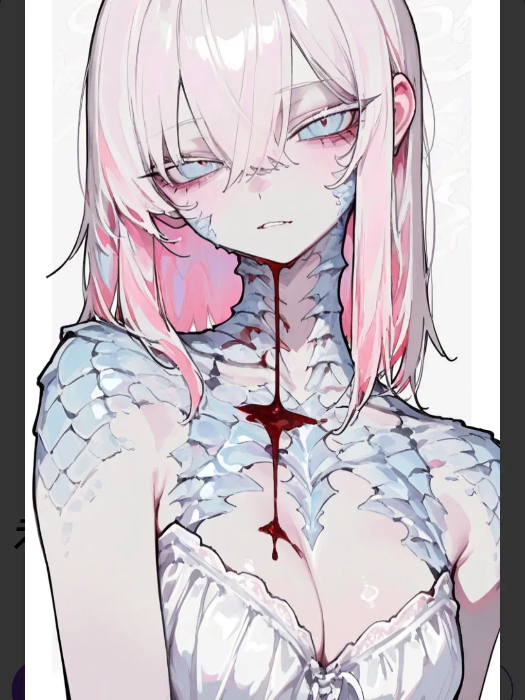 StrictVein0936의 ヘミちゃん