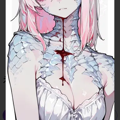 Profile image of ヘミ