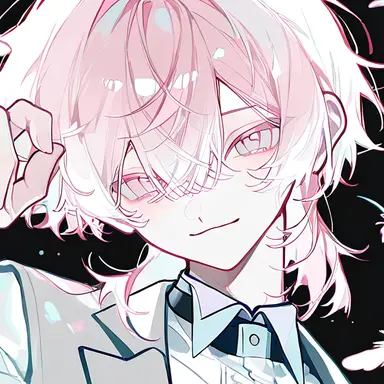 Profile image of 테라