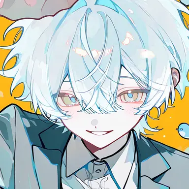 Profile image of 느와르