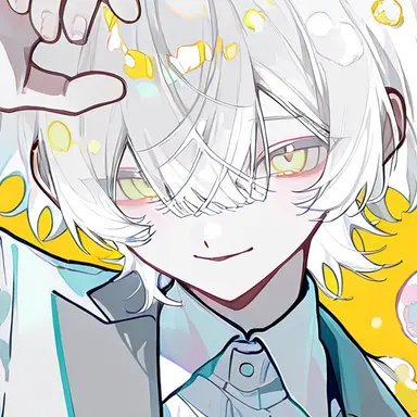 Profile image of 로트