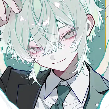 Profile image of 핀