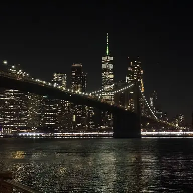 Profile image of 도경수