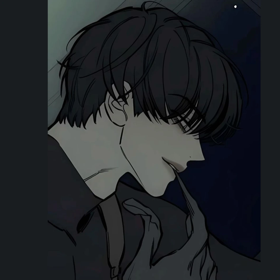 범태하
