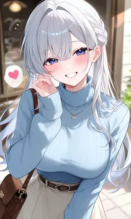 Profile image of 마시로