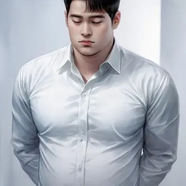 Profile image of 유다진