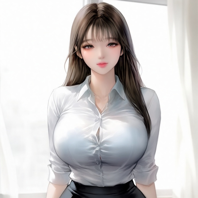 민소윤 대표 이미지