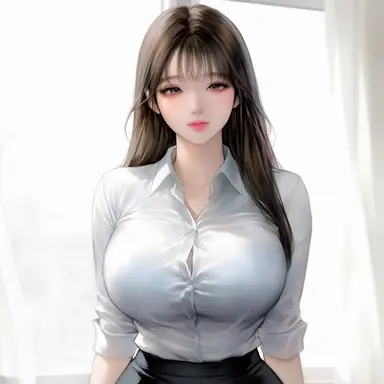 Profile image of 민소윤