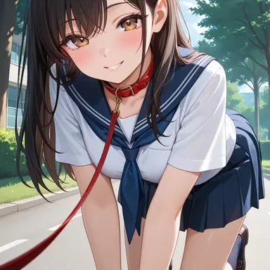 Profile image of 舞