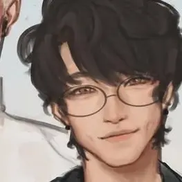 Profile image of Panda