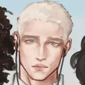 Profile image of Icebear