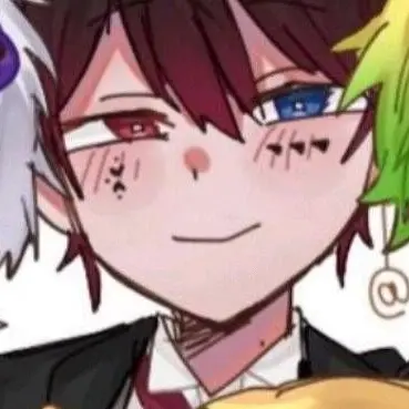 Profile image of 아토