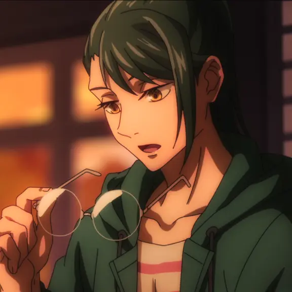 SassyDingo2835의 쟤야 나야.