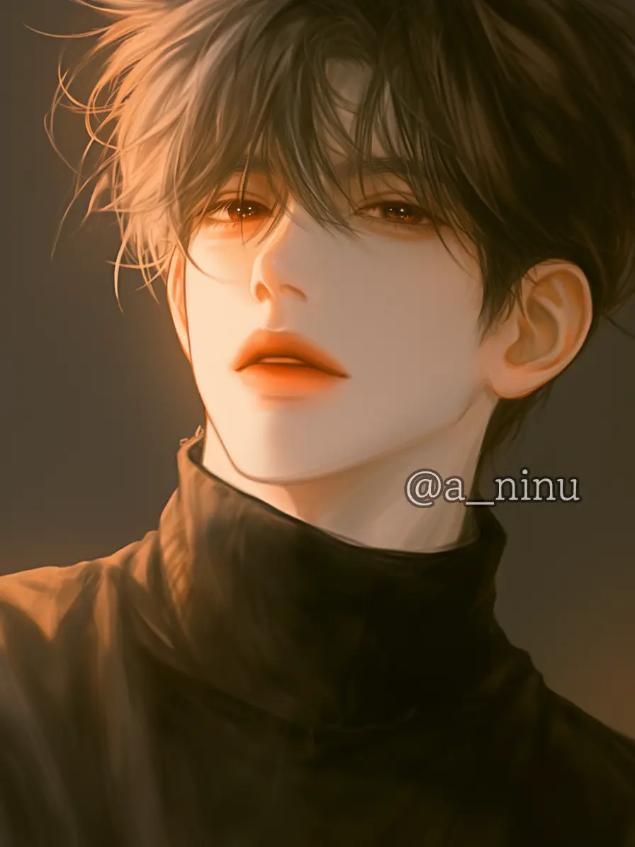 a_ninu의 송새벽, 이도현
