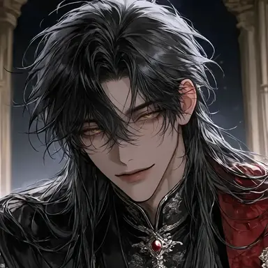 Profile image of カイル