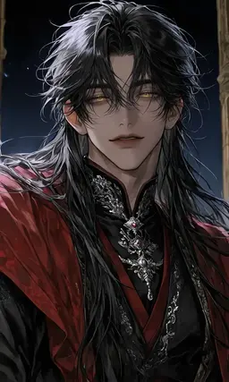 Profile image of カイル