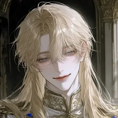 Profile image of レオンハルト