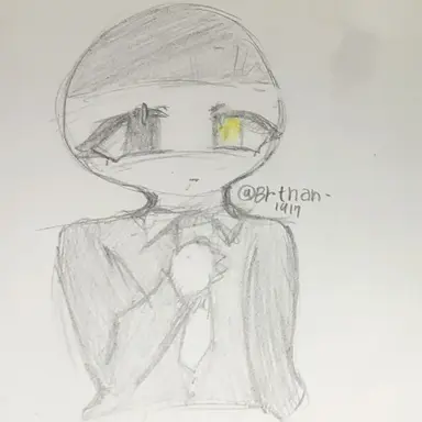 Profile image of ドイツ