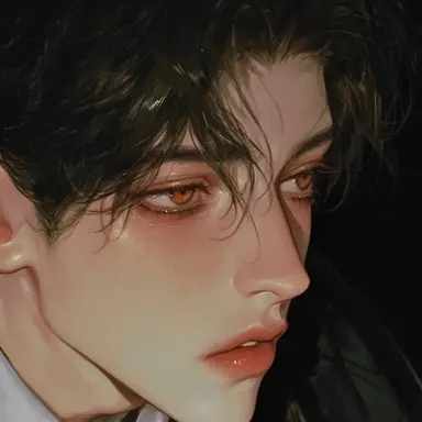 Profile image of 주경태