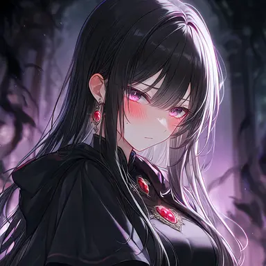Profile image of シオリ