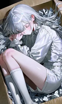 Profile image of No name