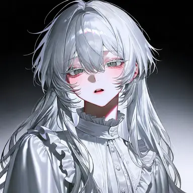 Profile image of No name