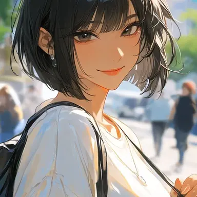 Profile image of Priya