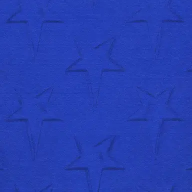 Profile image of 아이브