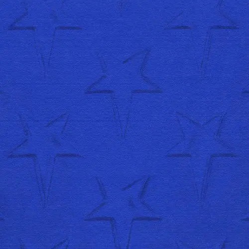 WiseTick9978의 아이브 고등학교💞