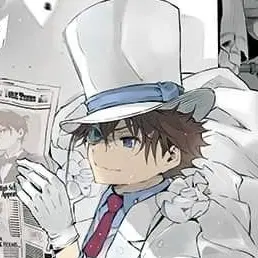 OutlawQuilt4642의 키드