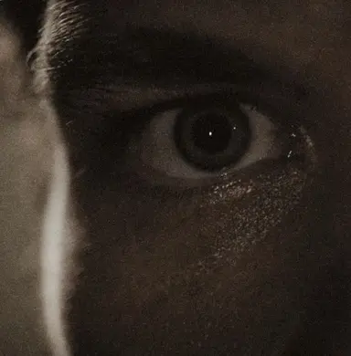 Profile image of Klaus