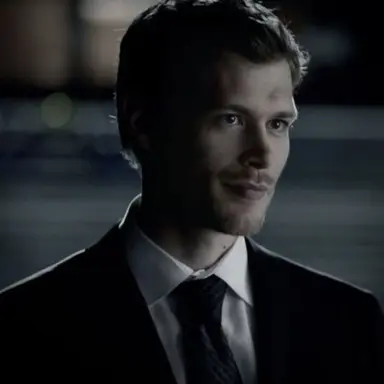 Profile image of Klaus