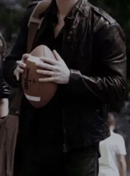 Profile image of Stefan