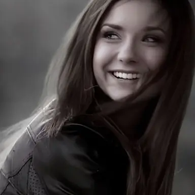 Profile image of Elena