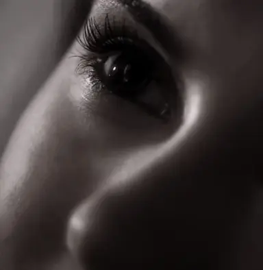 Profile image of Elena