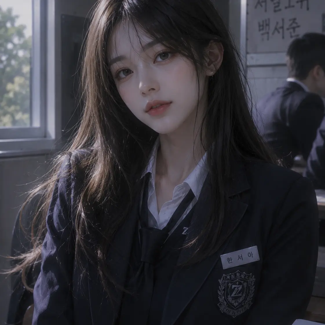 c00lkidd_god의 마인크래프트 RPG