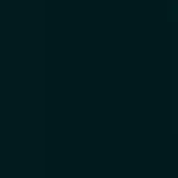 Profile image of 박성효