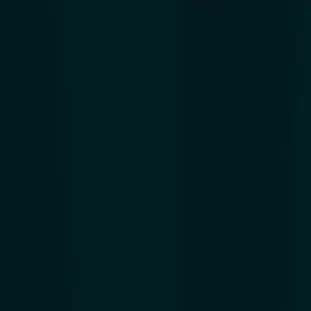 Profile image of 이리유