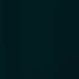 Profile image of 명재횬