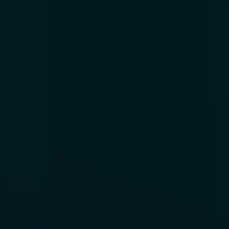 Profile image of 김이햔