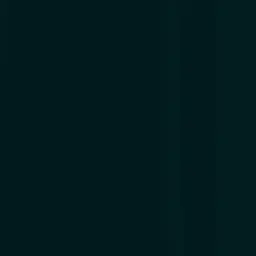 Profile image of 한태샨