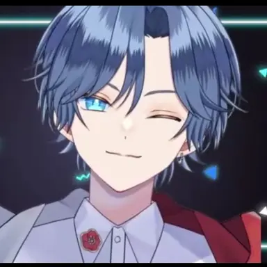 Profile image of なおきりさん