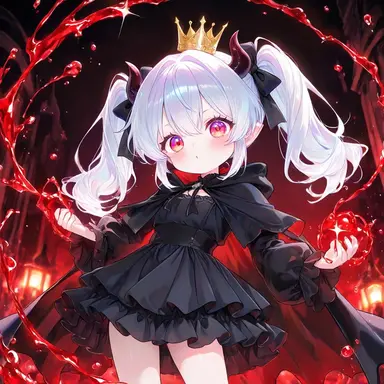 Profile image of 마오