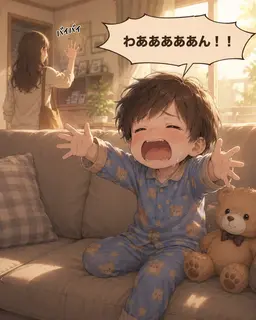 Profile image of そうた
