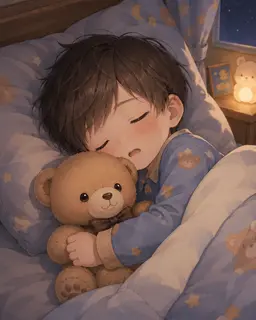Profile image of そうた