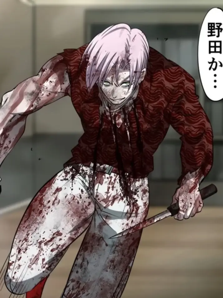 ChubbyDingo15의 束縛する市合を見てみたい､､､､