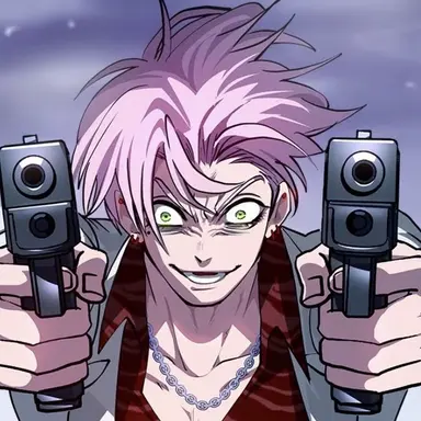 Profile image of 市合麟太郎