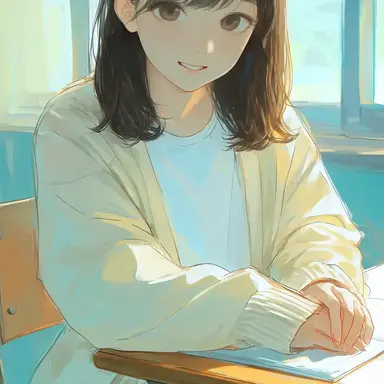 Profile image of Wren