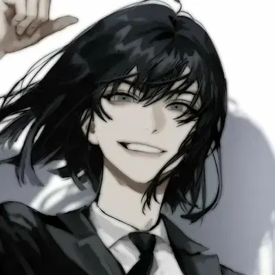 MeagerAlert8487의 Isabella Thorne