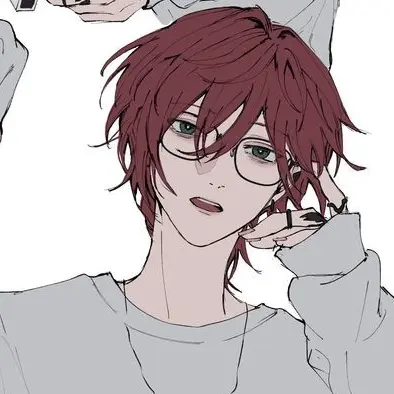 -gw._.092325의 ローレン・イロアス